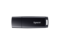 USB памети Apacer 16GB AH336 USB 2.0 Streamline Flash Drive