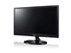 Монитори LG 27MA53D
