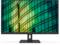 Монитори AOC U32E2N