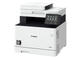 Принтери Canon i-SENSYS MF744Cdw + Canon CRG-055H BK/C/M/Y