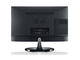 Монитори LG 27MA53D