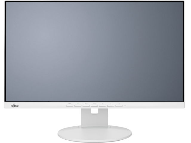 Монитори Fujitsu B24-9 TE