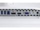 Монитори Fujitsu B24-9 TE