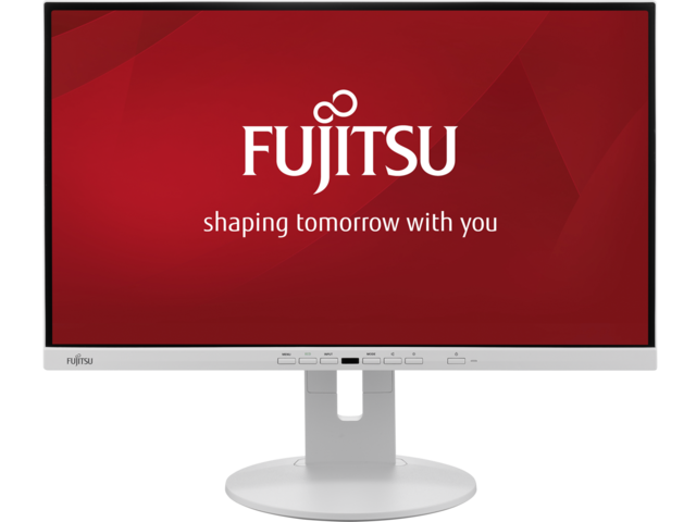 Монитори FUJITSU P24-9 TE