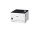 Принтери Canon i-SENSYS LBP663Cdw + Canon CRG-055H BK/C/M/Y