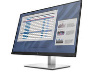 Монитори HP E27 G4