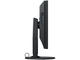 Монитори EIZO CS2410