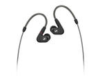 Слушалки Sennheiser IE 300