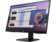 Монитори HP P27h G4