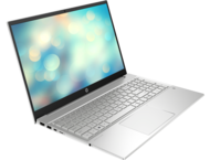 Лаптопи HP Pavilion 15-eh0019nu