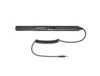 Микрофони Audio-Technica ATR6550x
