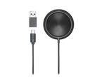 Микрофони Audio-Technica ATR4697-USB