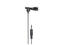 Микрофони Audio-Technica ATR3350xiS