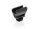 Микрофони Sennheiser MKE 600