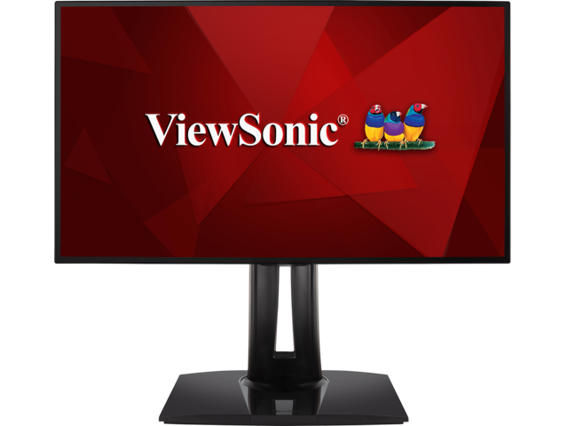 Монитори ViewSonic VP2458