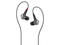 Слушалки Sennheiser IE 80 S