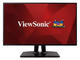Монитори ViewSonic VP2768