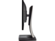 Монитори ViewSonic VP2768a