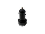 Зарядни устройства Захранване за кола с два USB 2.0 изхода