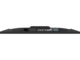 Монитори ViewSonic VP2768-4K