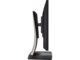 Монитори ViewSonic VP2768-4K