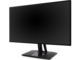 Монитори ViewSonic VP2768-4K