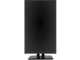 Монитори ViewSonic VP2785-2K