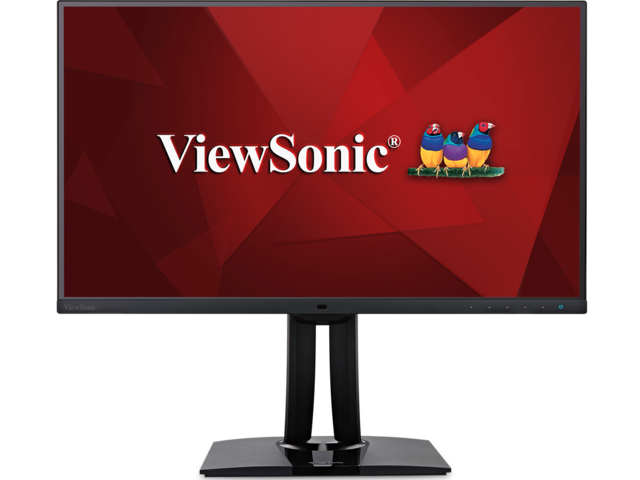 Монитори ViewSonic VP2785-2K