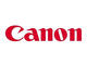 Консумативи Canon GI-41 C