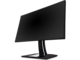 Монитори ViewSonic VP3268-4K