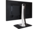 Монитори ViewSonic VP3268-4K