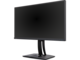 Монитори ViewSonic VP2785-4K