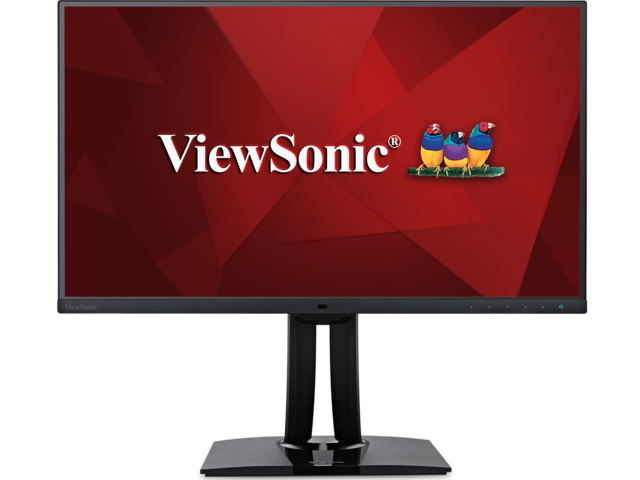Монитори ViewSonic VP2785-4K