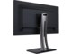Монитори ViewSonic VP2785-4K