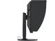 Монитори EIZO CG2420