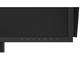 Монитори EIZO CG2420