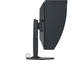 Монитори EIZO CG2730