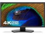 Монитори NEC PA311D BK