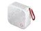 Колони Hama "Pocket 2.0", в бяло