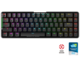 Клавиатури ASUS ROG Falchion, Cherry MX RGB Red Switches