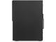 Компютри Lenovo V55t