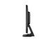 Монитори BenQ BL912