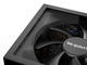 Захранвания за компютри be quiet! Dark Power 12 Platinum 750W