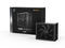 Захранвания за компютри be quiet! Dark Power 12 Platinum 850W
