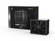 Захранвания за компютри be quiet! Dark Power 12 Platinum 850W