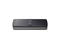 Принтери Canon Document  Scanner P-215II