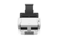 Принтери Brother ADS-2200
