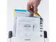Принтери Brother ADS-2200