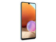 Смартфони Samsung Galaxy A32 128GB Blue