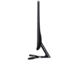 Монитори Acer ED2
